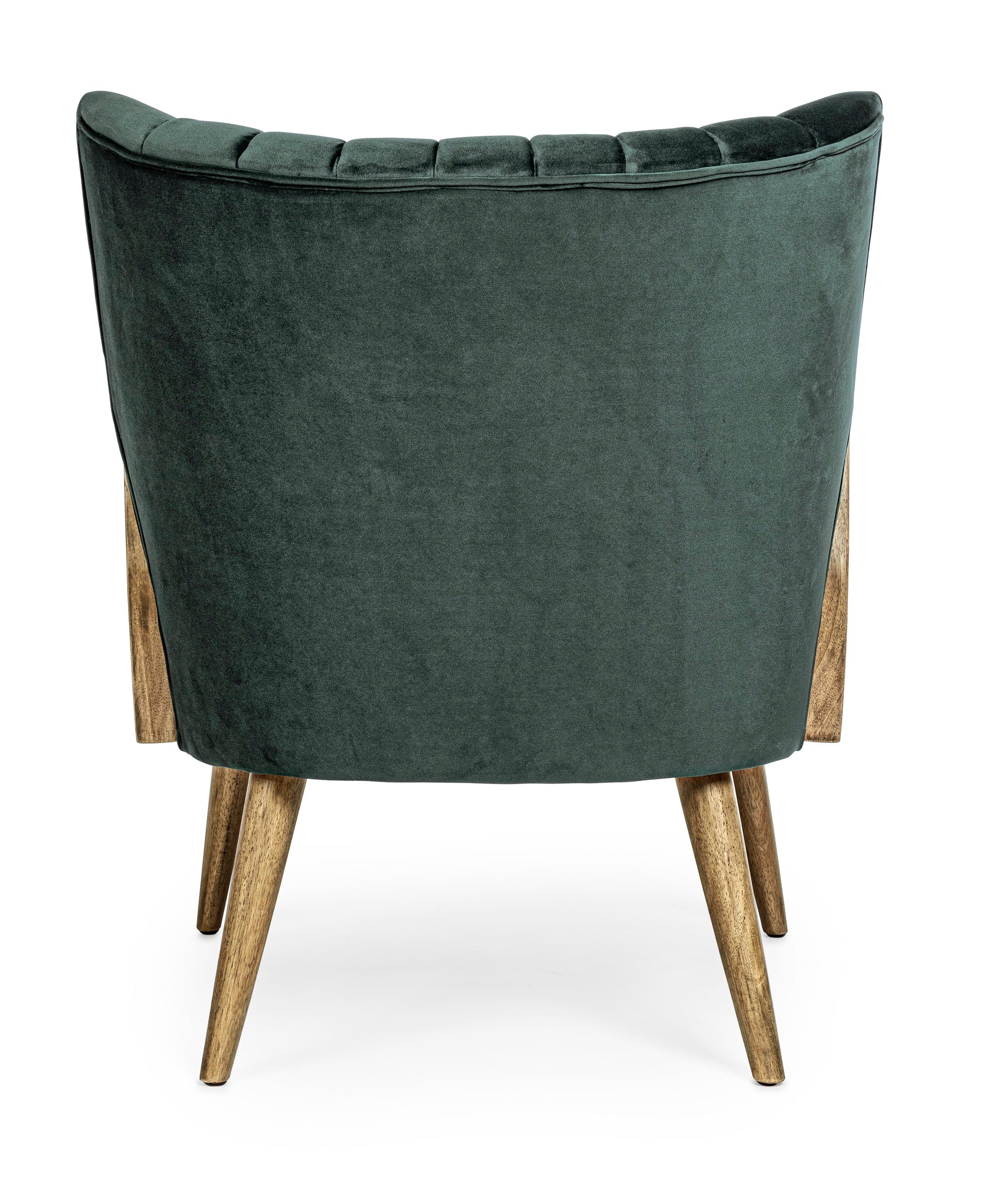 IMAGE for product variant SKU 748249