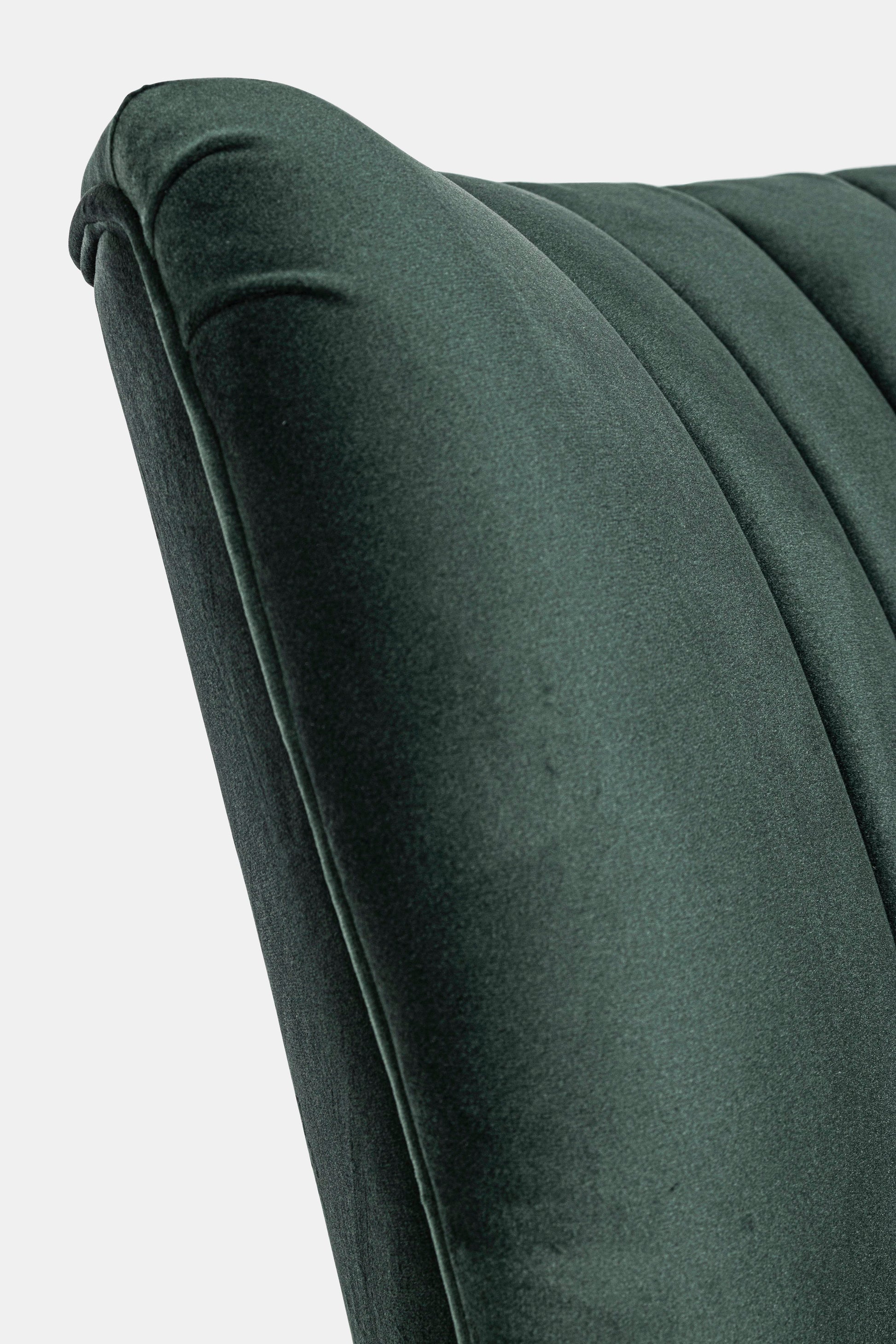 IMAGE for product variant SKU 748249