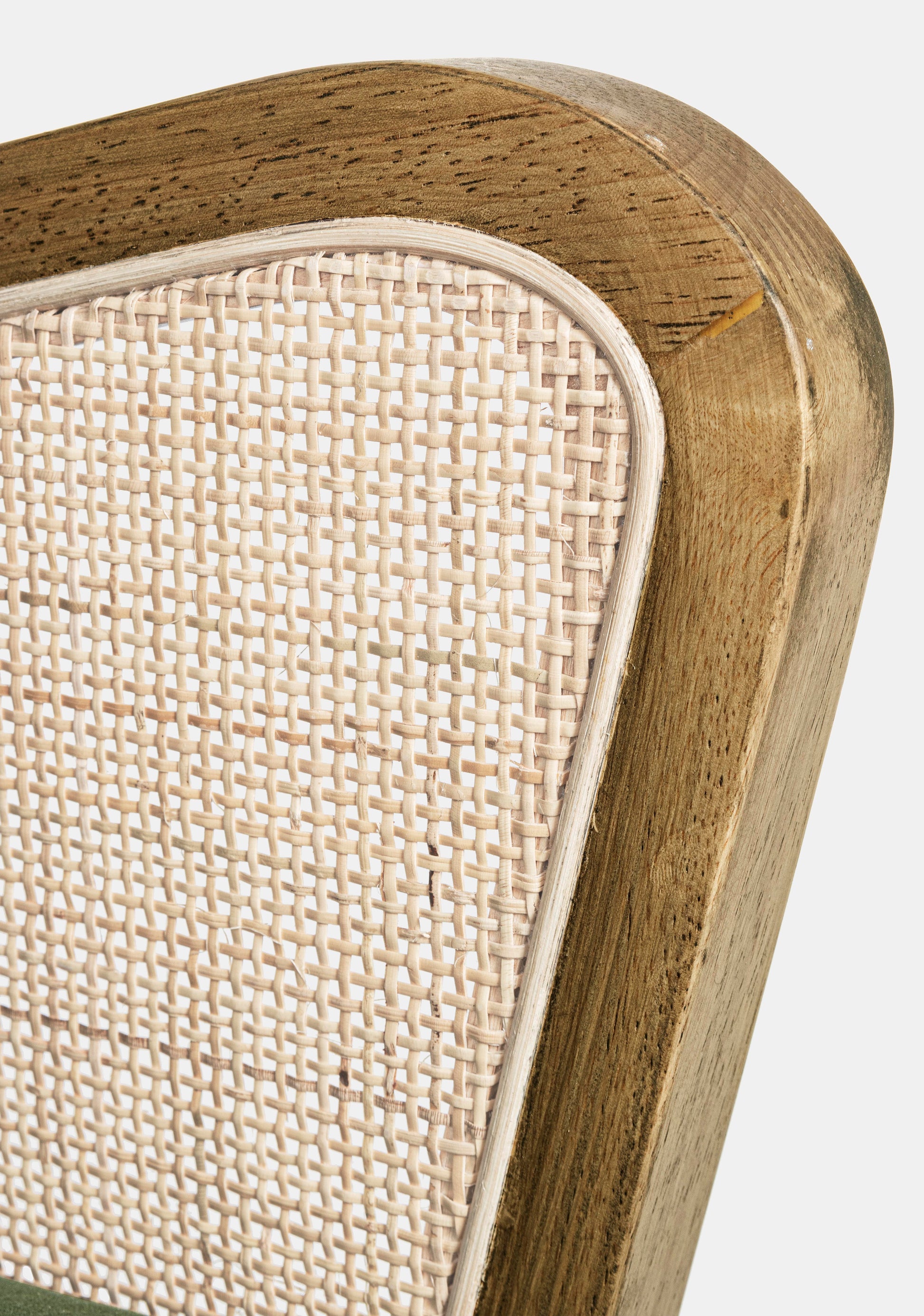 IMAGE for product variant SKU 748249