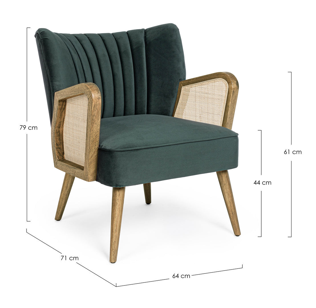 IMAGE for product variant SKU 748249