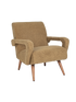 IMAGE for product variant SKU 748250