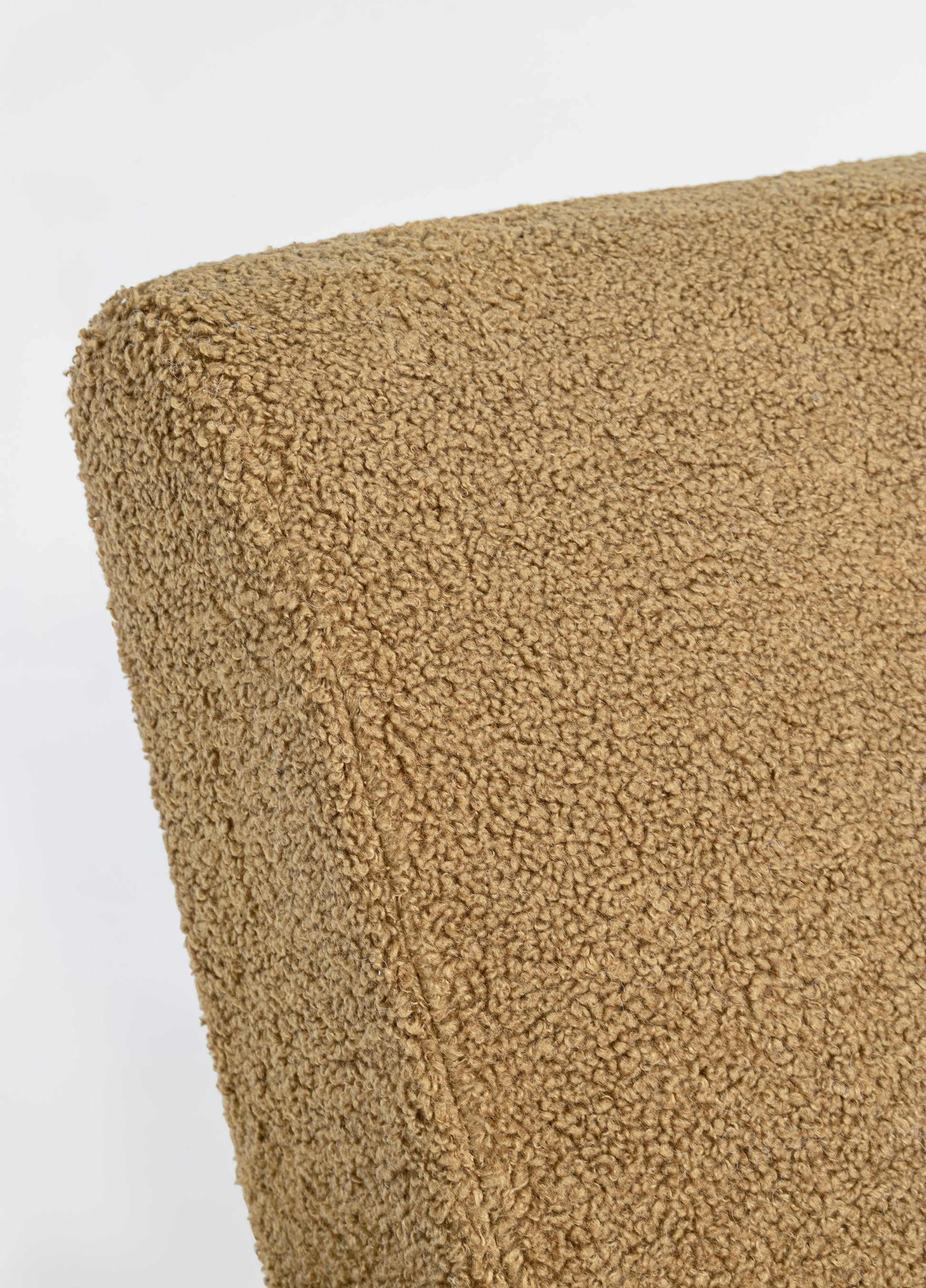 IMAGE for product variant SKU 748250