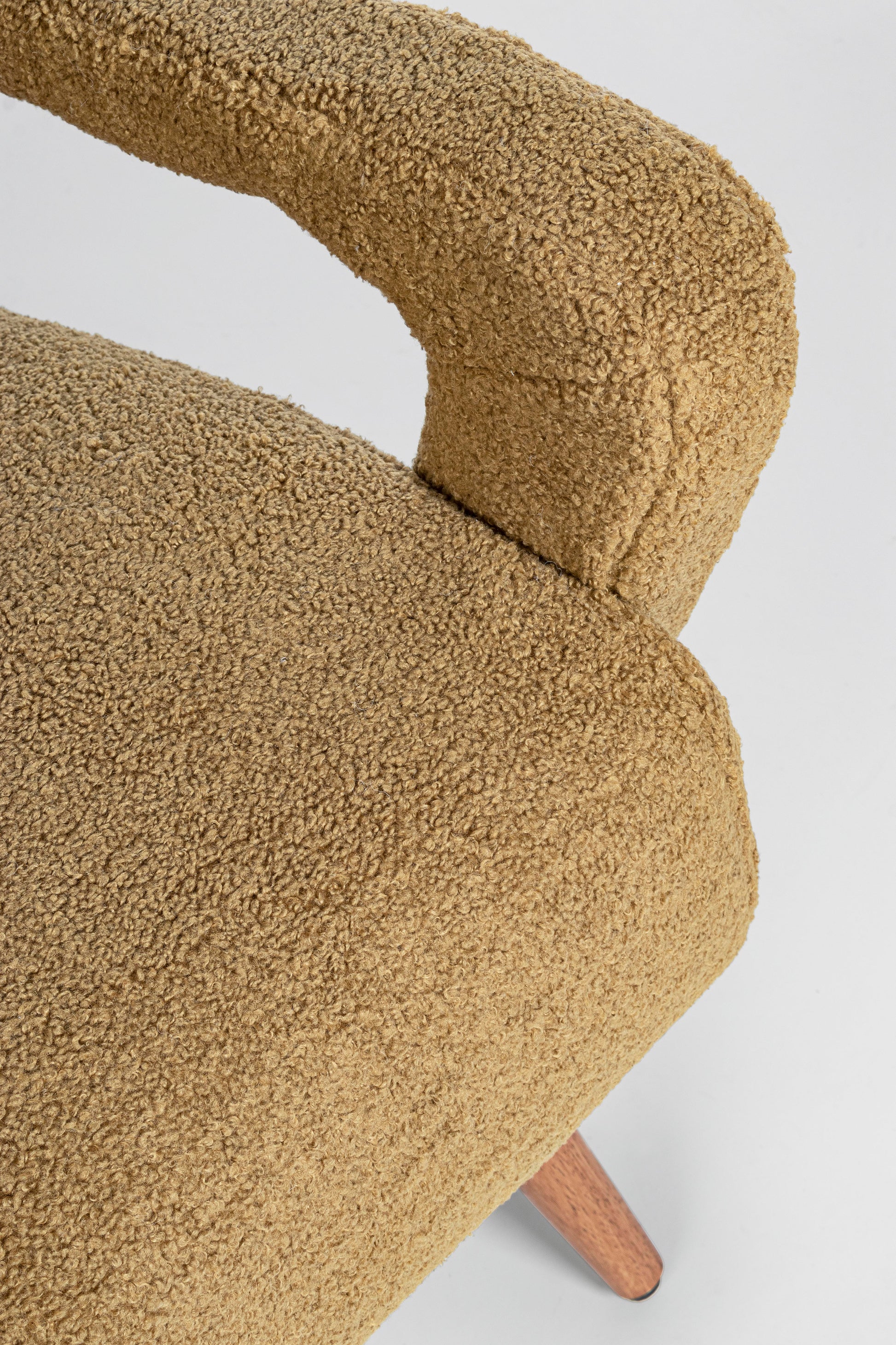 IMAGE for product variant SKU 748250