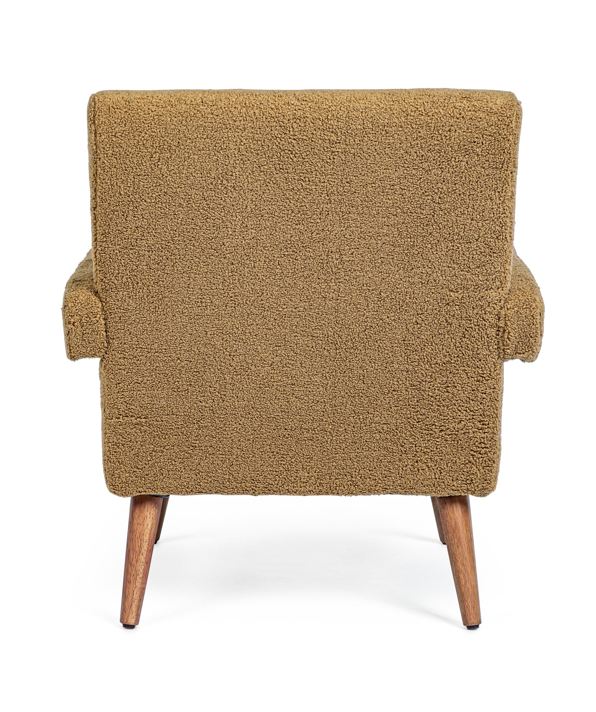 IMAGE for product variant SKU 748250
