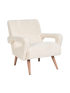IMAGE for product variant SKU 748251