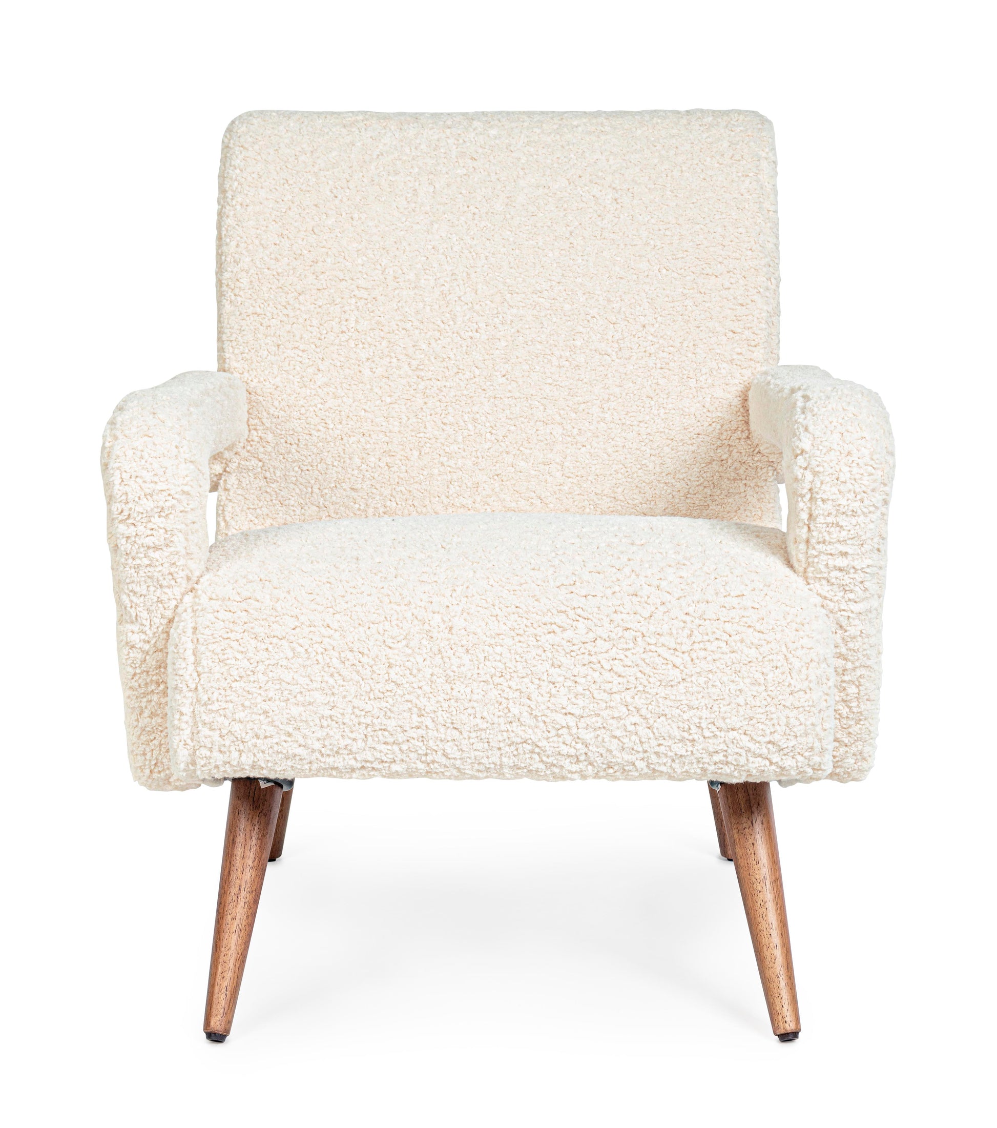 IMAGE for product variant SKU 748251