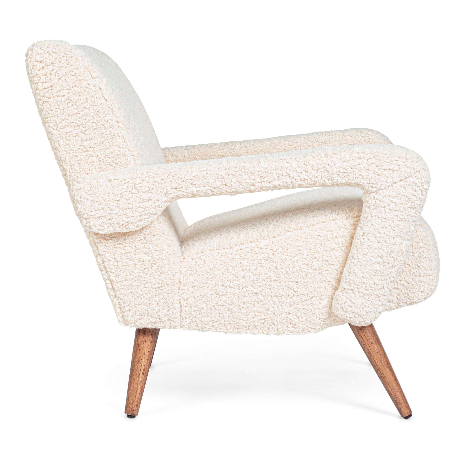 IMAGE for product variant SKU 748251