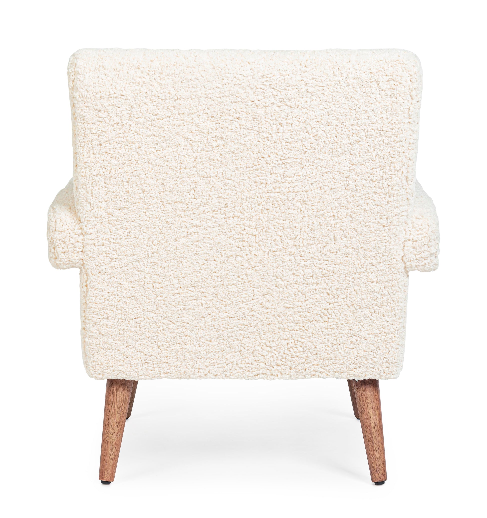 IMAGE for product variant SKU 748251