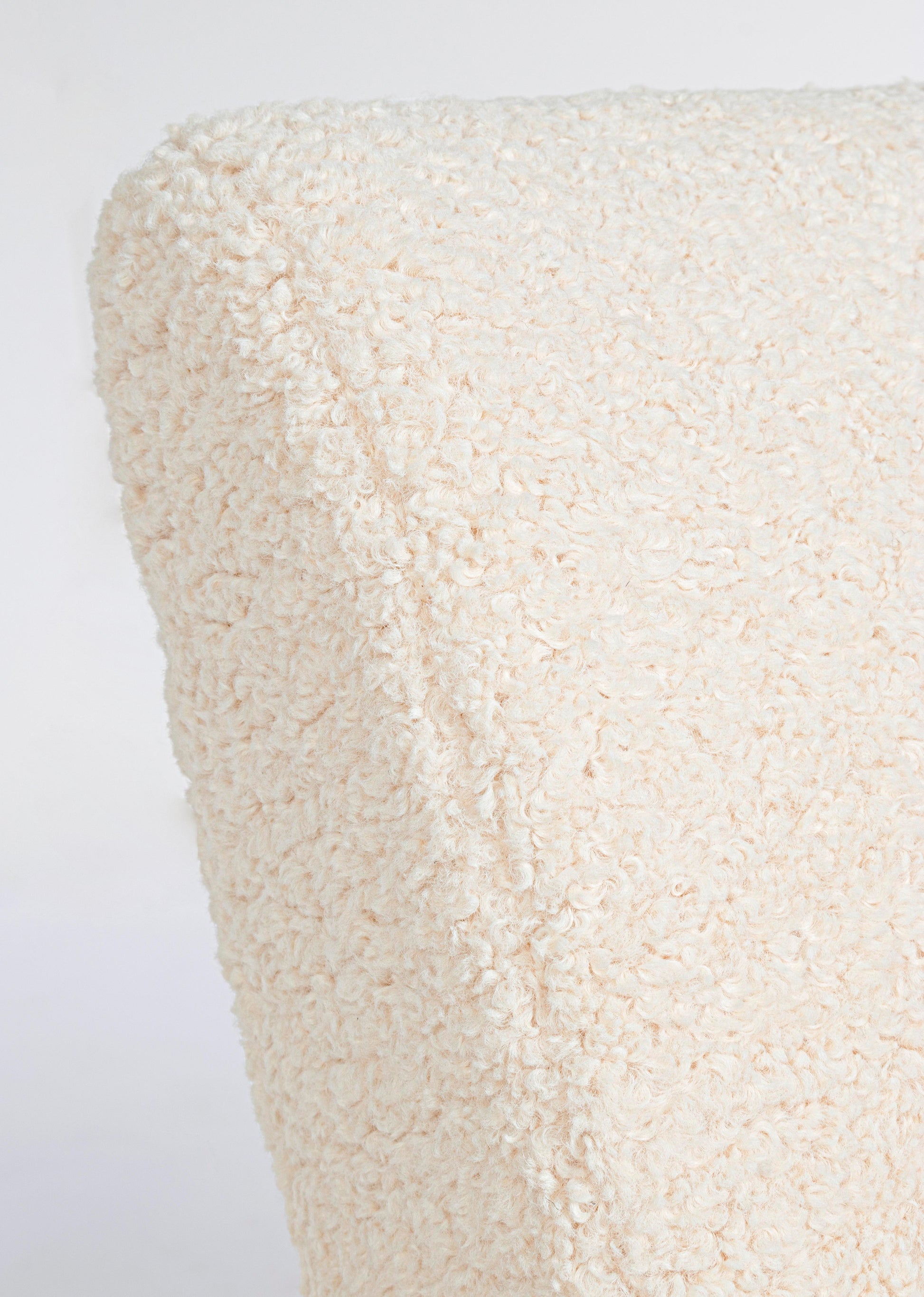 IMAGE for product variant SKU 748251