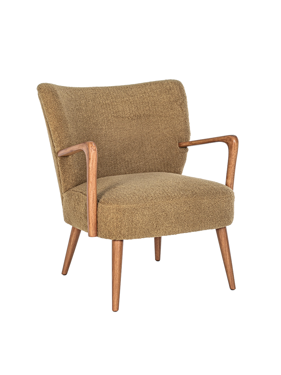 IMAGE for product variant SKU 748252