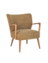 IMAGE for product variant SKU 748252