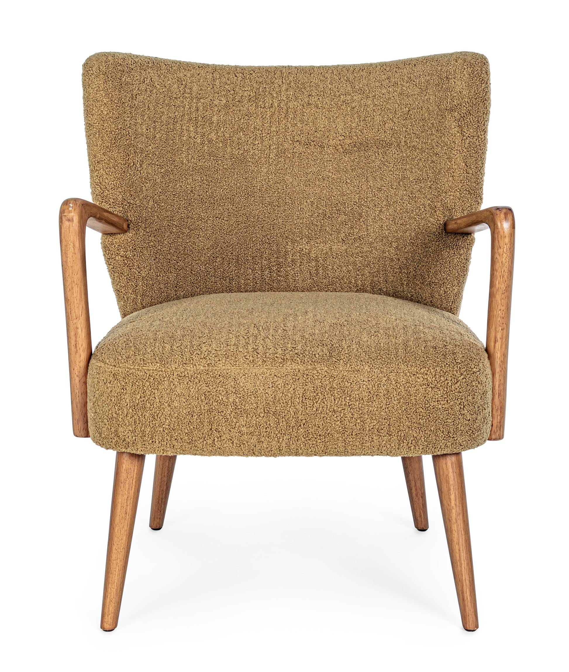 IMAGE for product variant SKU 748252