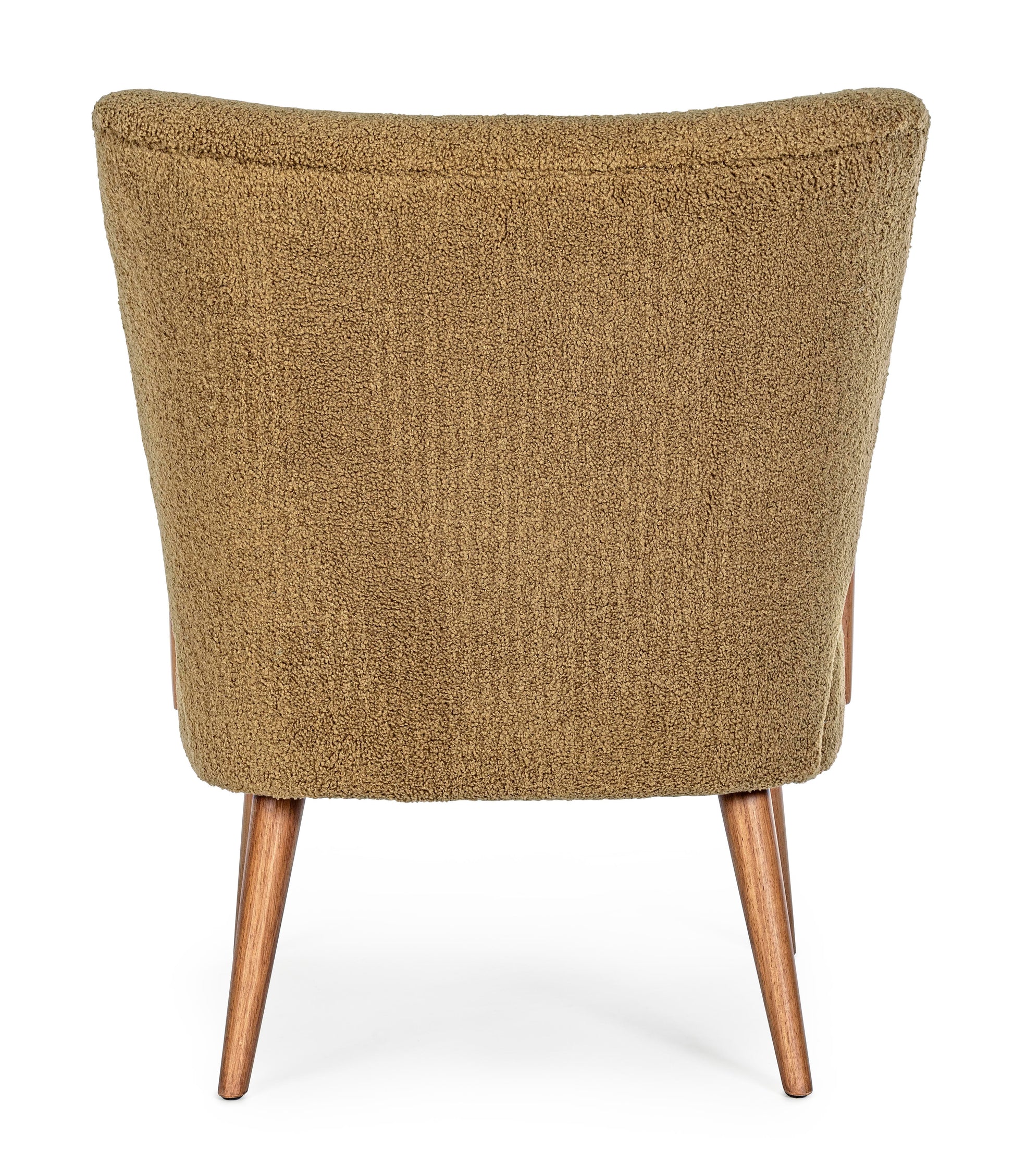 IMAGE for product variant SKU 748252