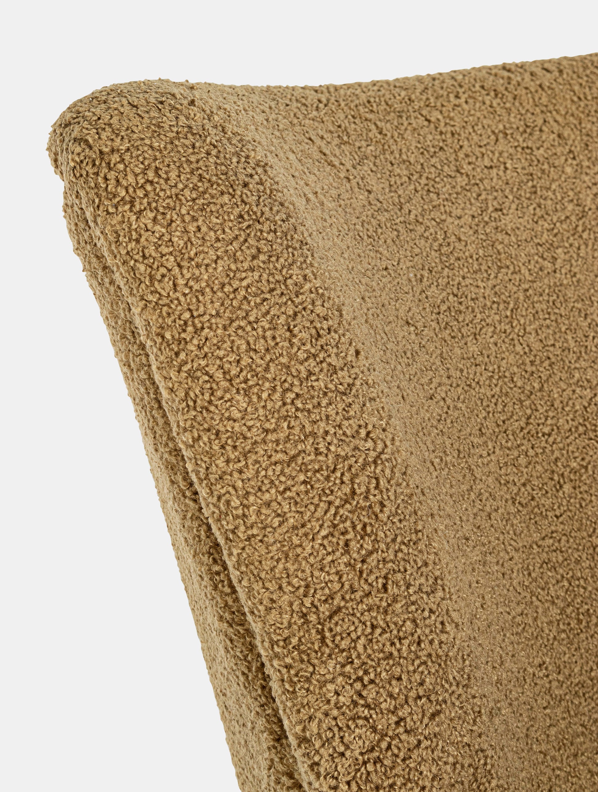 IMAGE for product variant SKU 748252