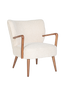 IMAGE for product variant SKU 748253