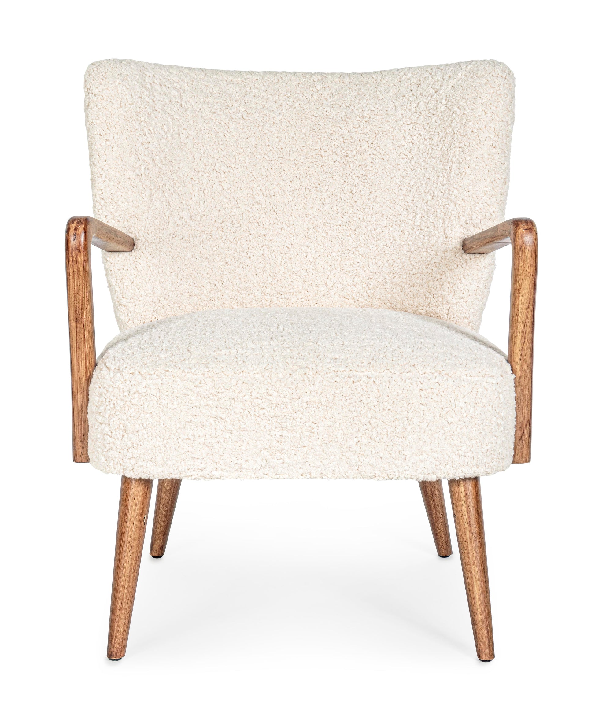 IMAGE for product variant SKU 748253