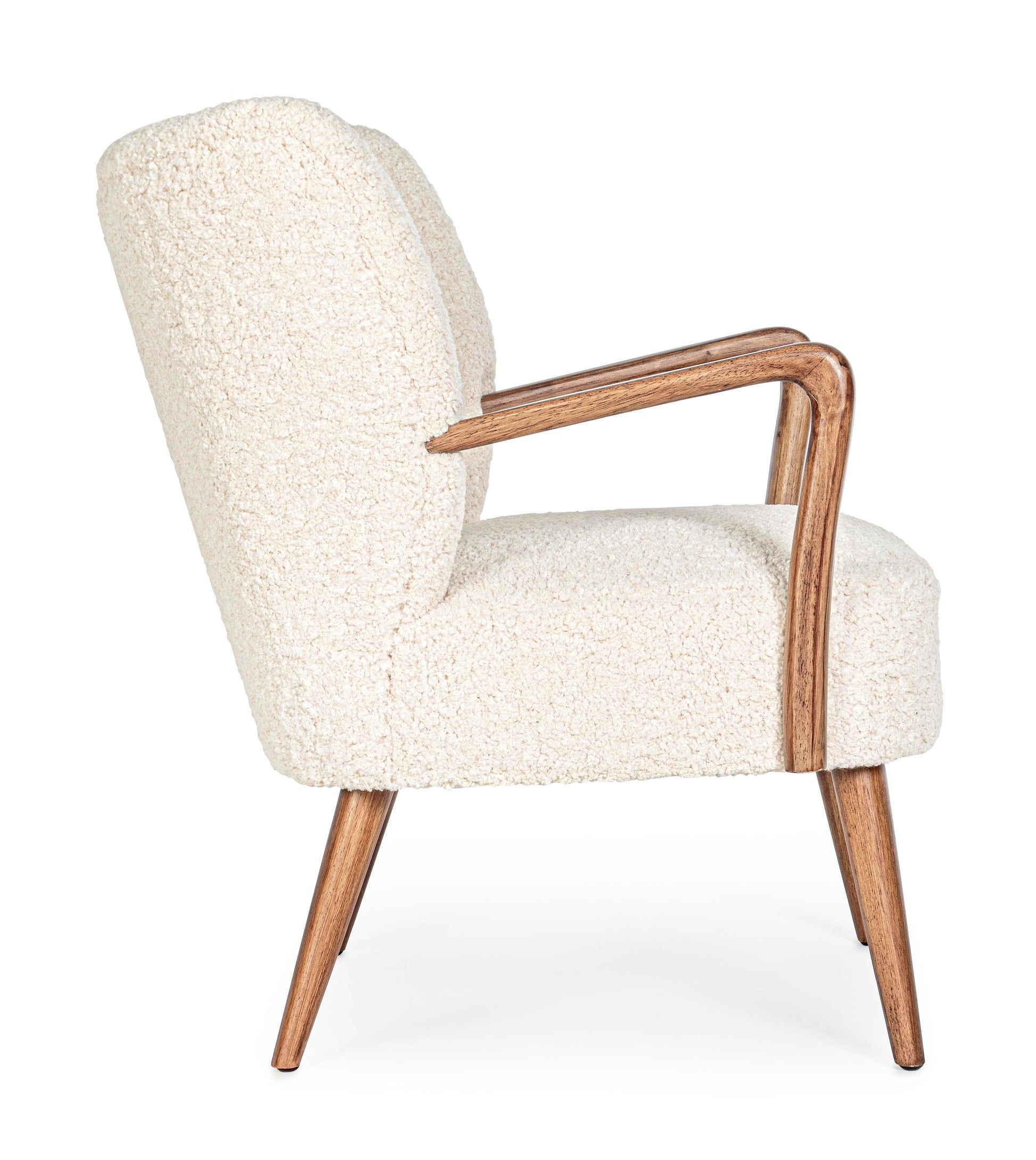 IMAGE for product variant SKU 748253