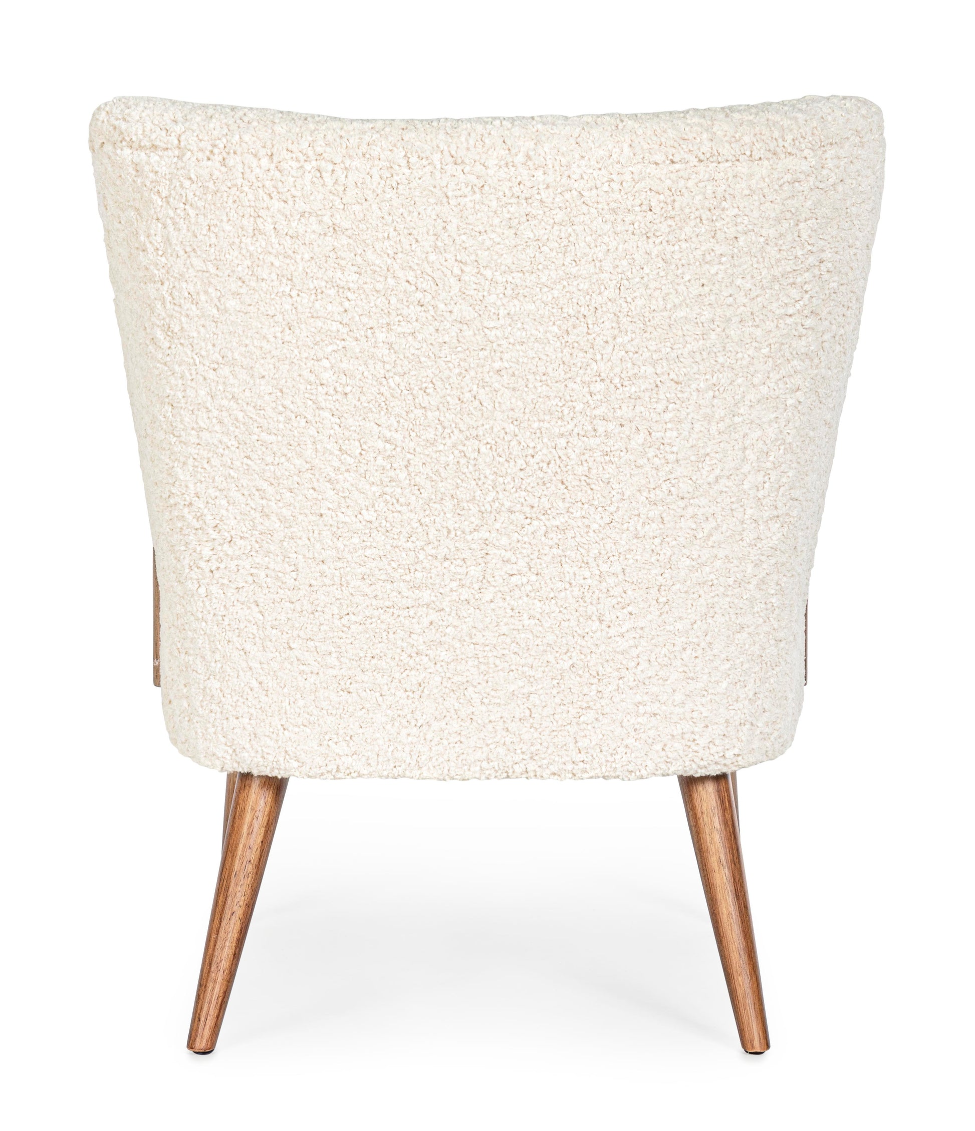 IMAGE for product variant SKU 748253