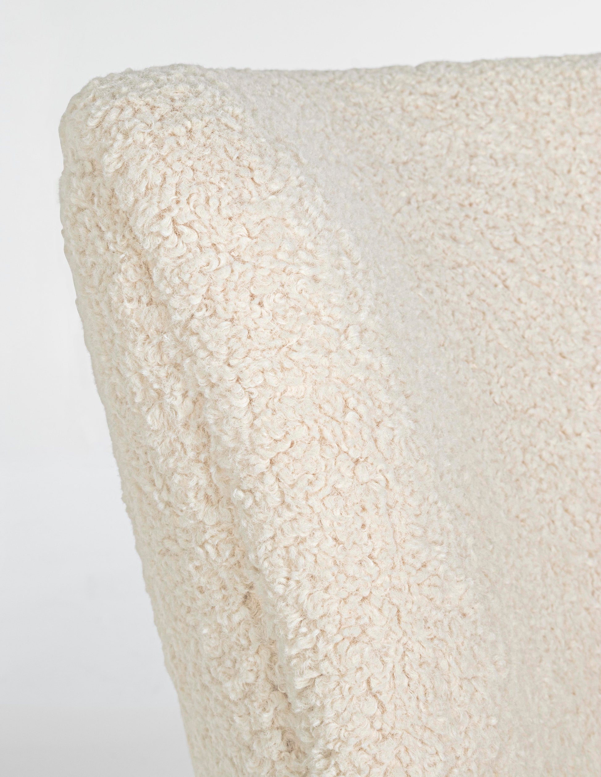 IMAGE for product variant SKU 748253