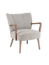 IMAGE for product variant SKU 748254