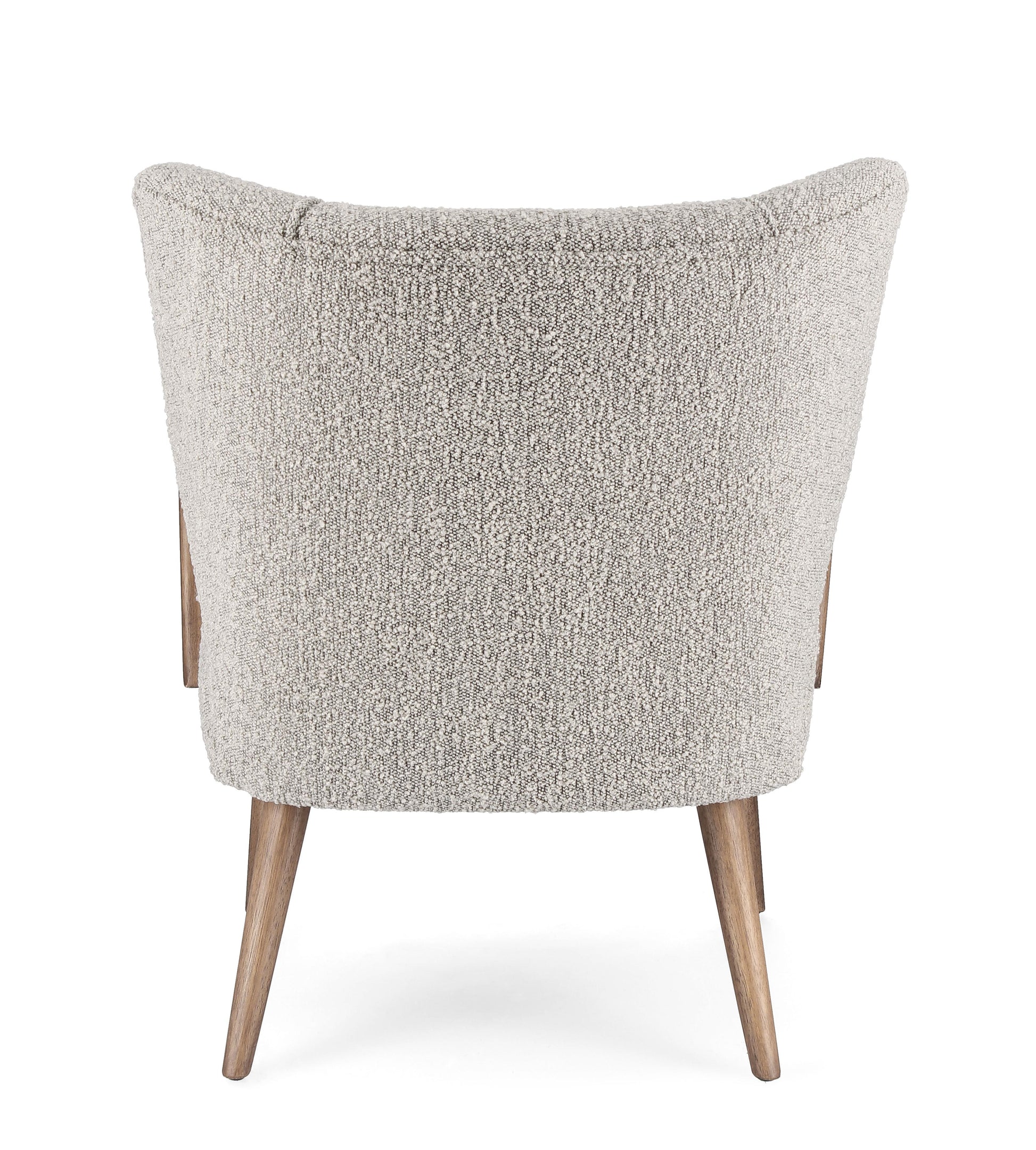 IMAGE for product variant SKU 748254