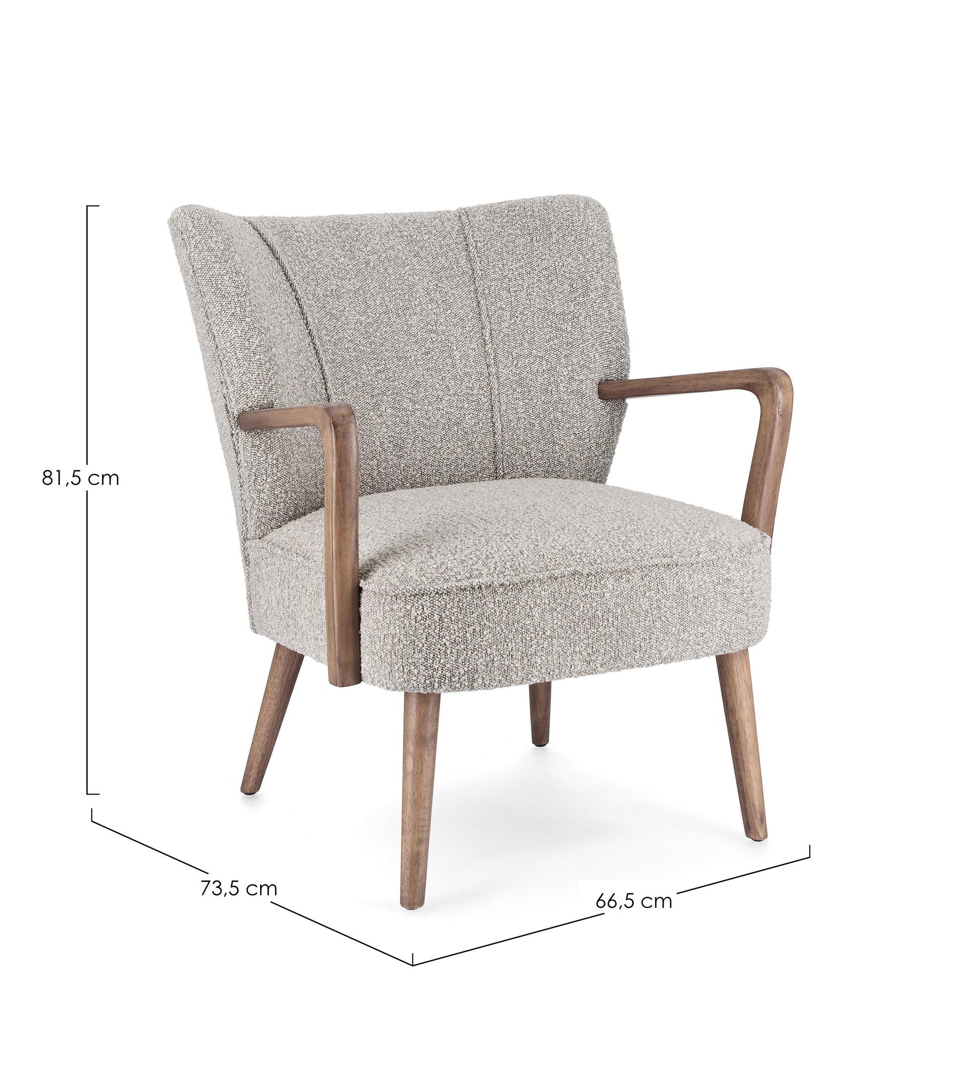 IMAGE for product variant SKU 748254