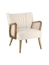 IMAGE for product variant SKU 748255