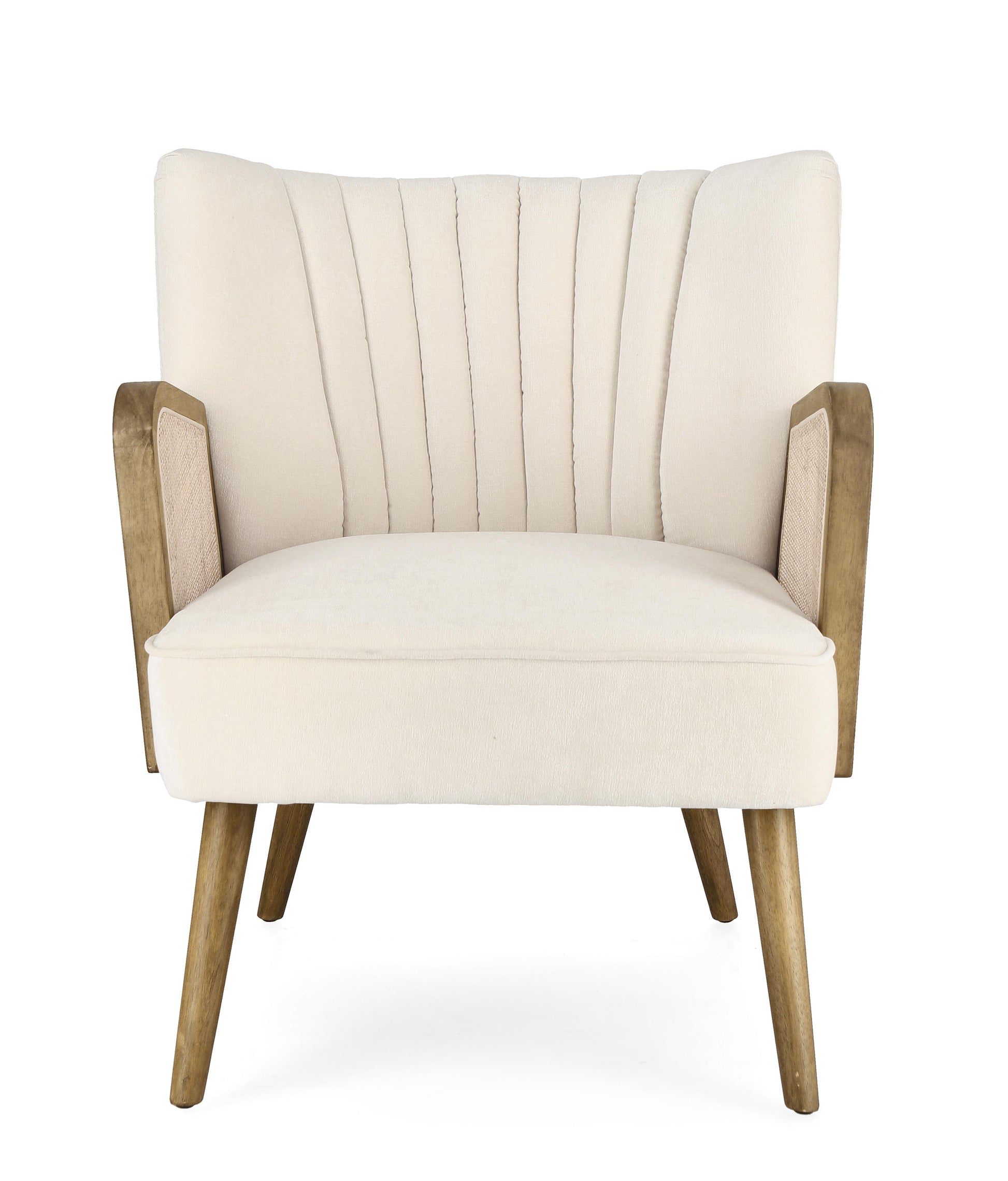 IMAGE for product variant SKU 748255