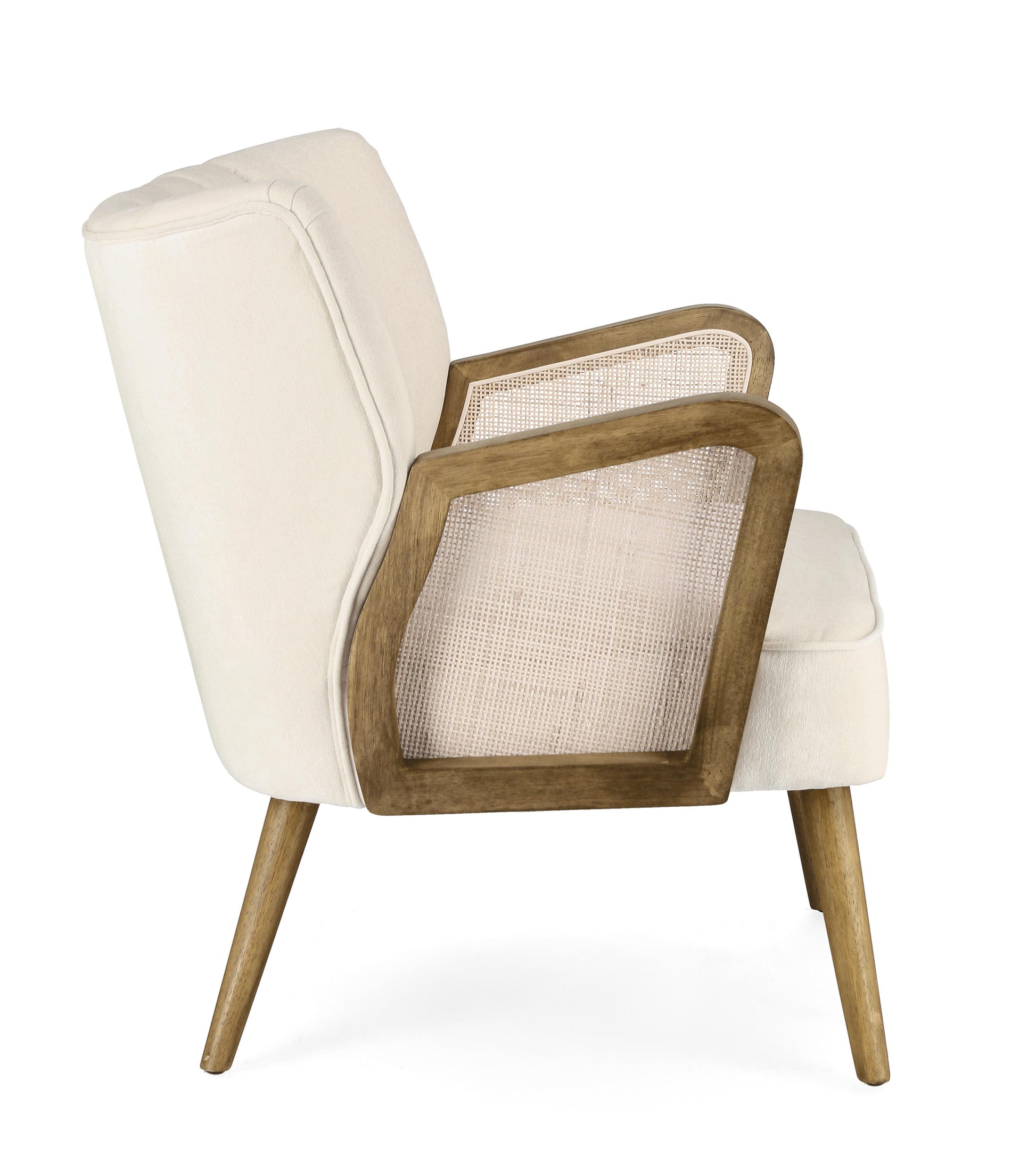 IMAGE for product variant SKU 748255
