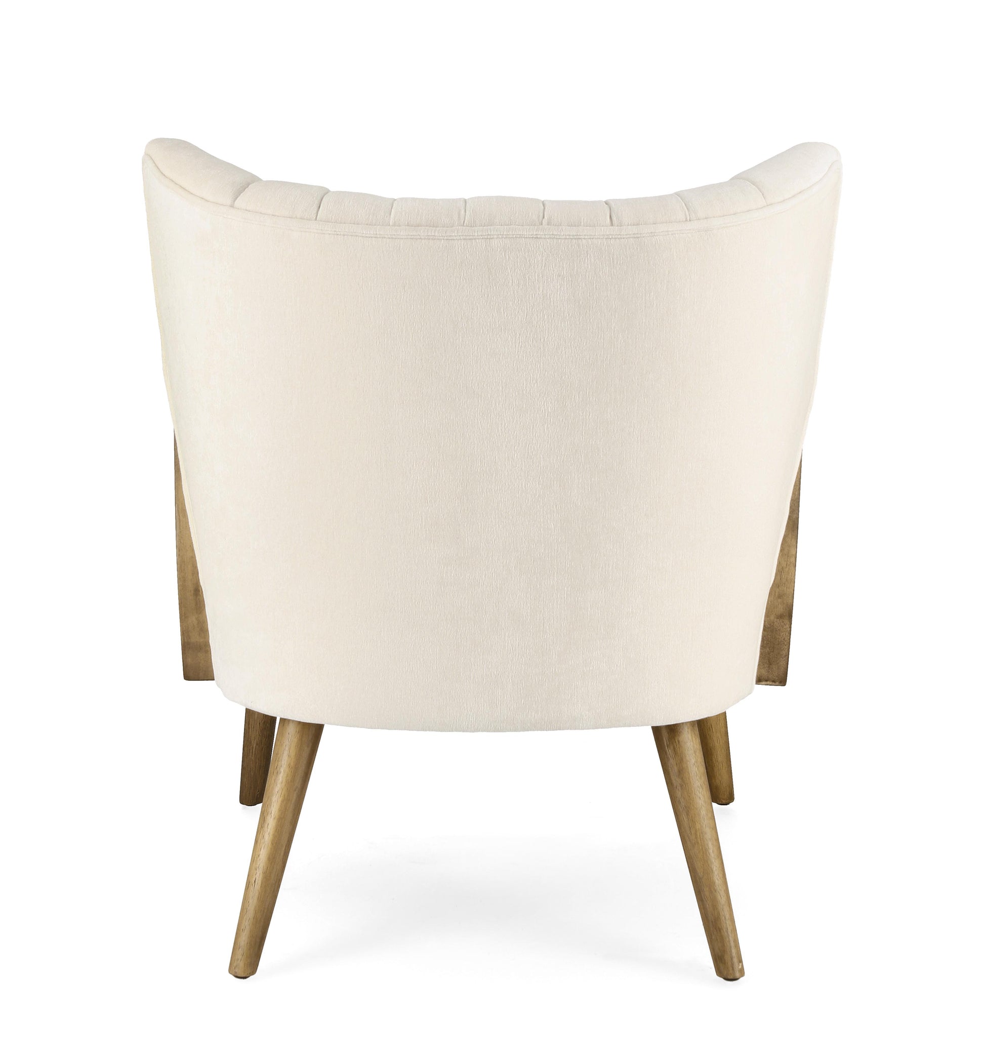 IMAGE for product variant SKU 748255