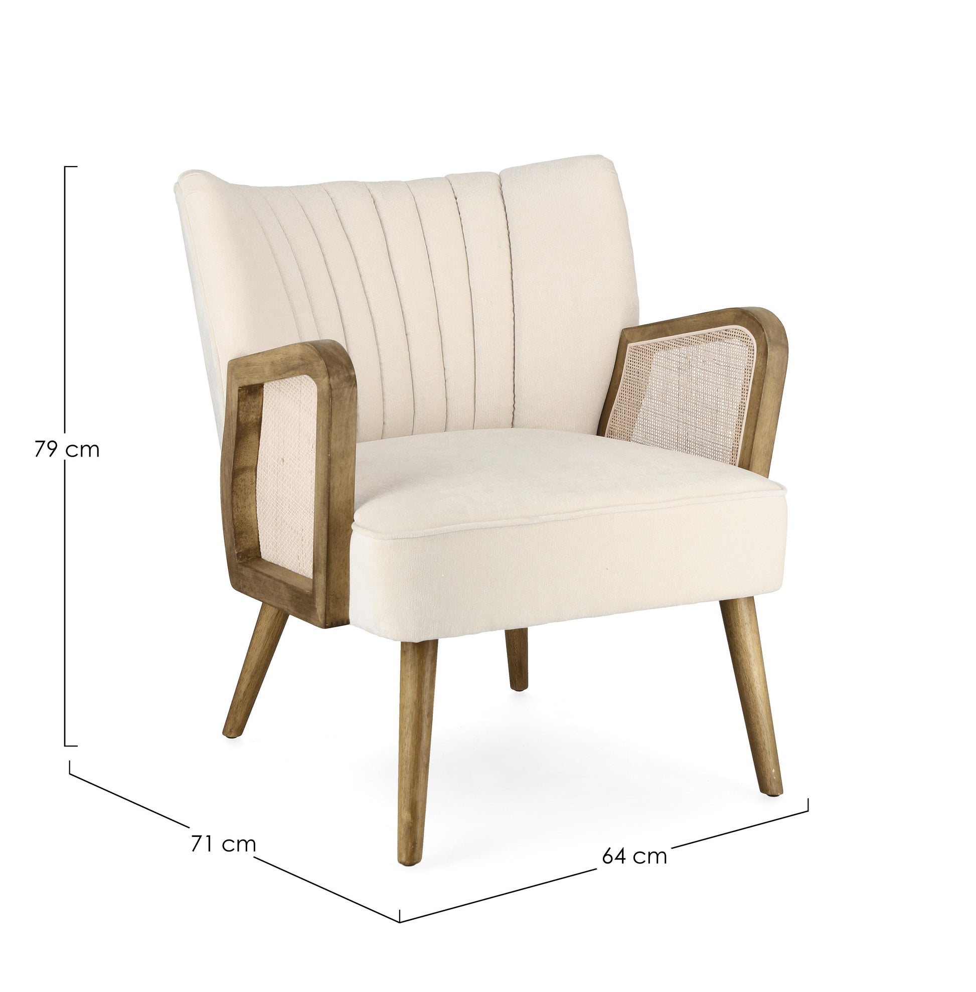 IMAGE for product variant SKU 748255