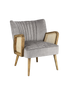 IMAGE for product variant SKU 748256