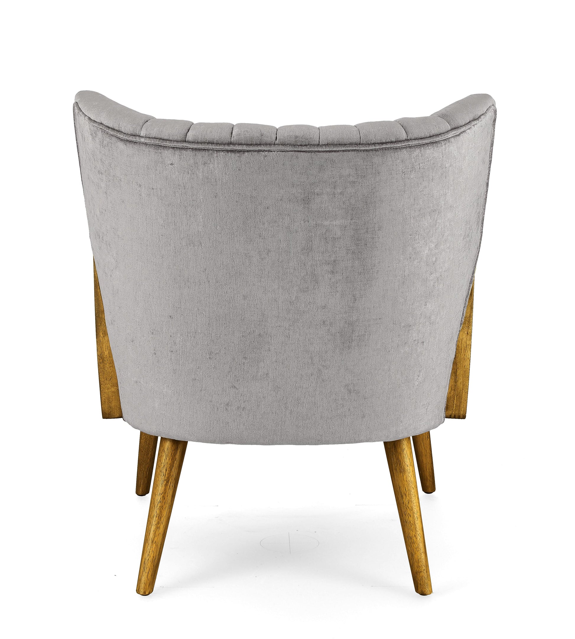 IMAGE for product variant SKU 748256