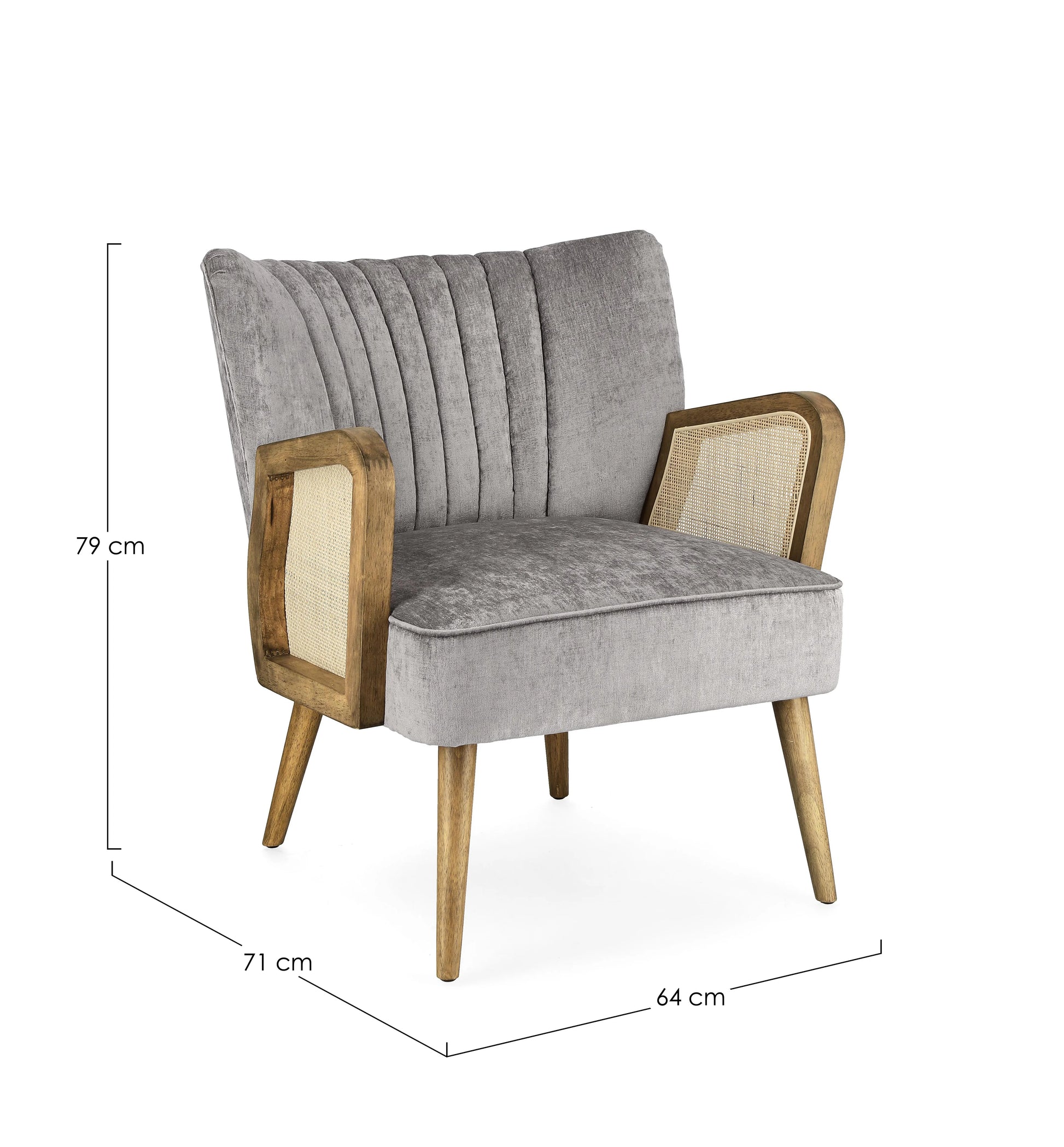 IMAGE for product variant SKU 748256