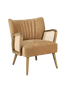 IMAGE for product variant SKU 748257