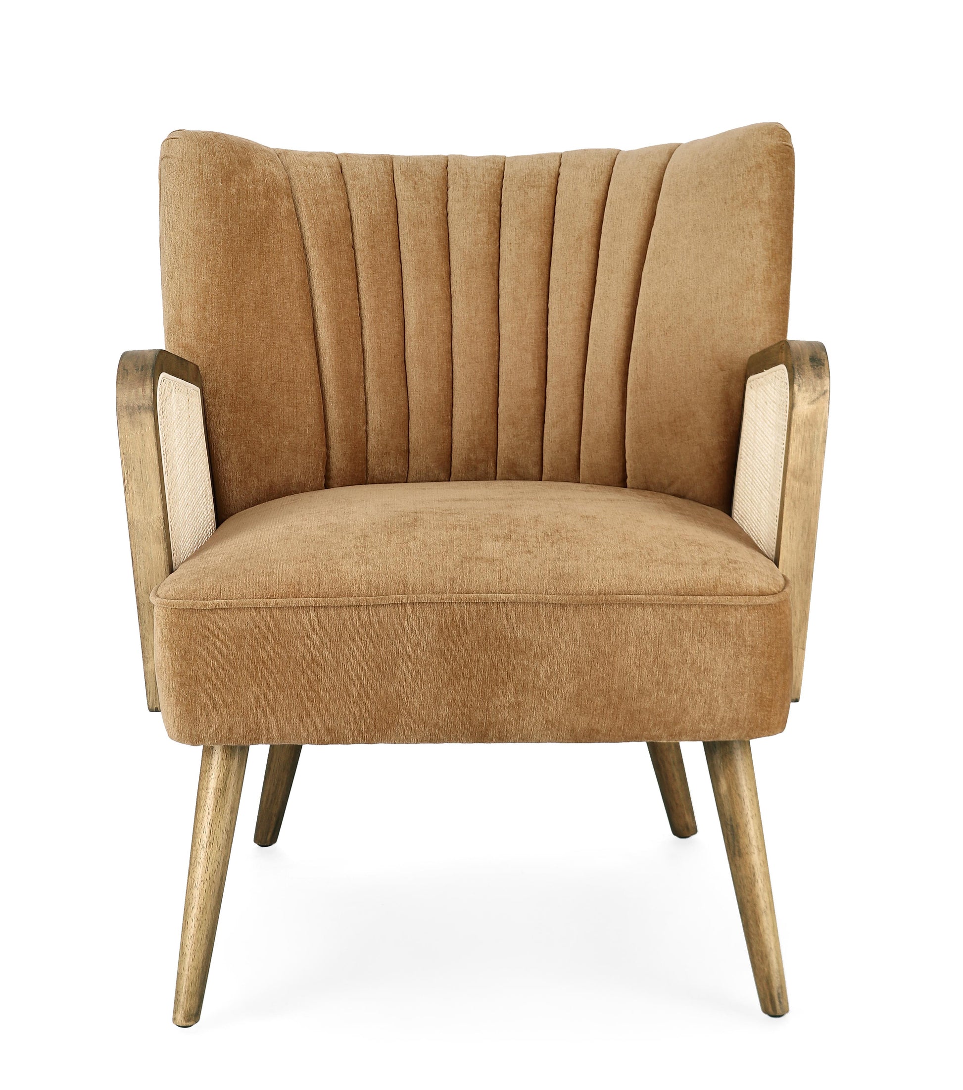 IMAGE for product variant SKU 748257