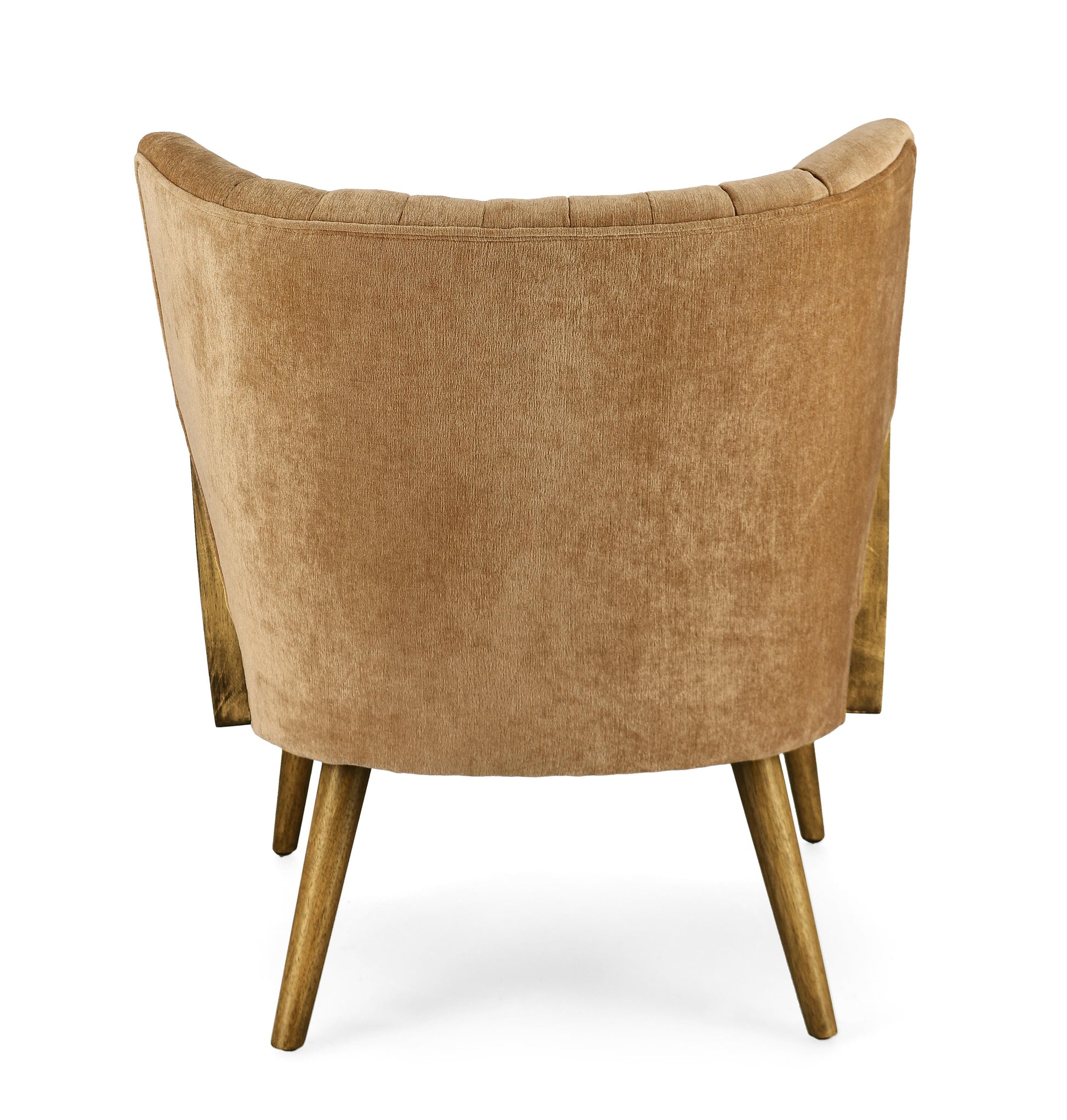 IMAGE for product variant SKU 748257