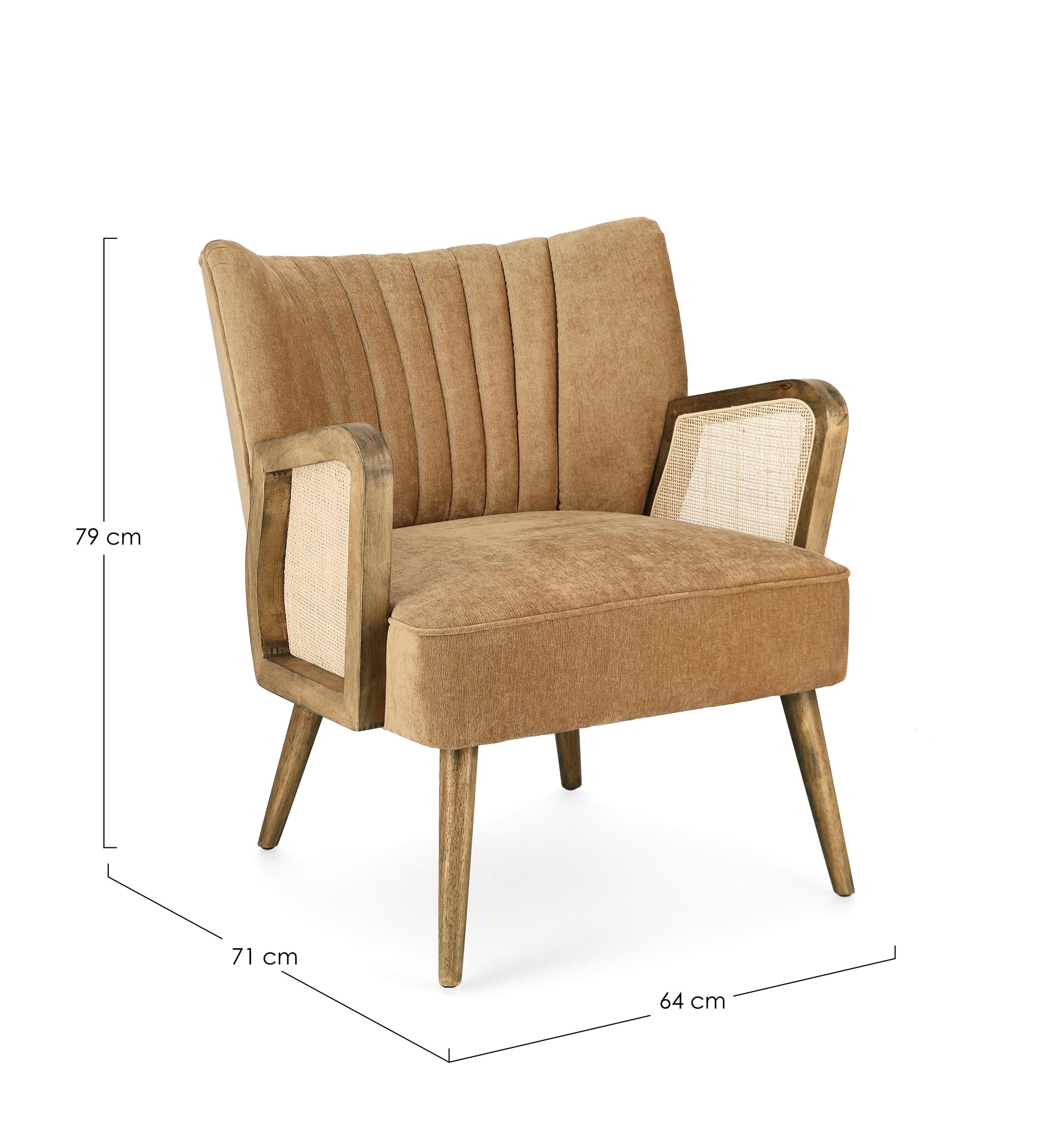 IMAGE for product variant SKU 748257