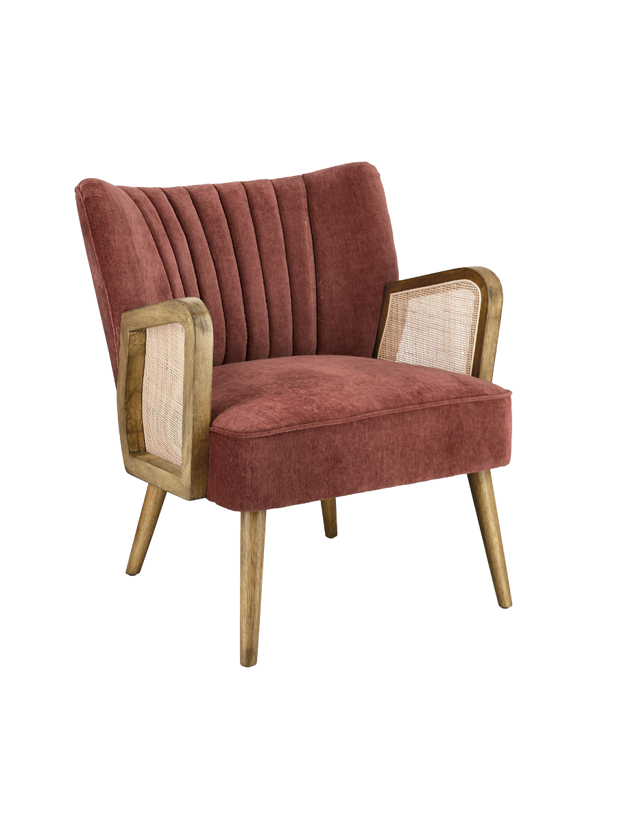 IMAGE for product variant SKU 748258