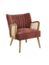 IMAGE for product variant SKU 748258
