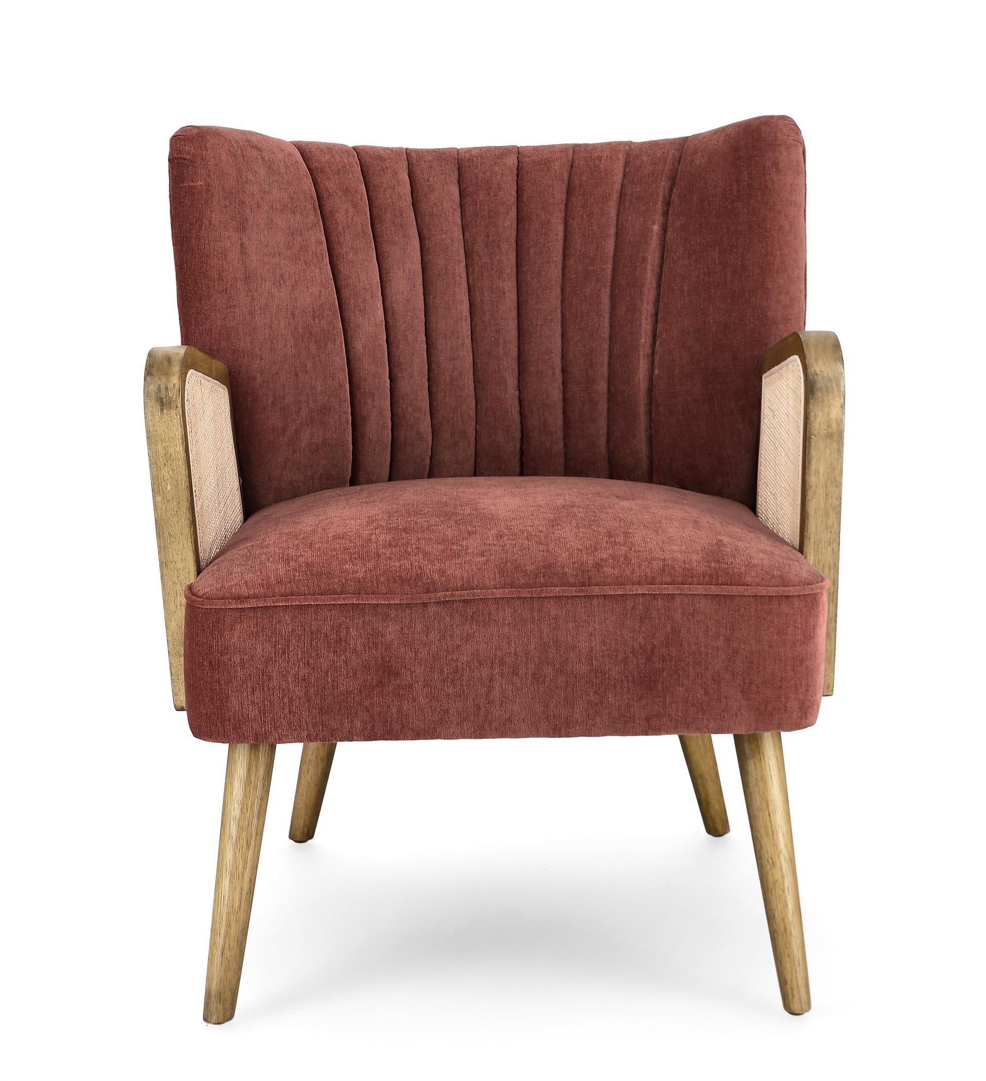 IMAGE for product variant SKU 748258