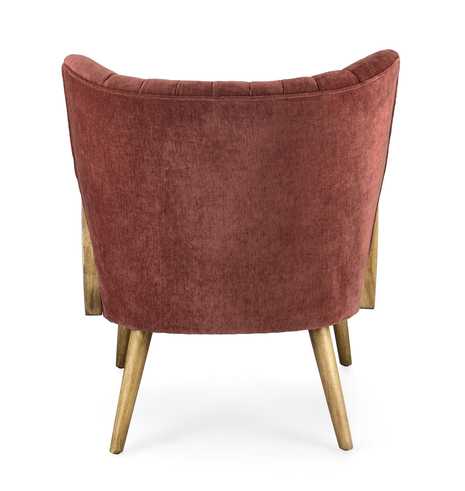 IMAGE for product variant SKU 748258