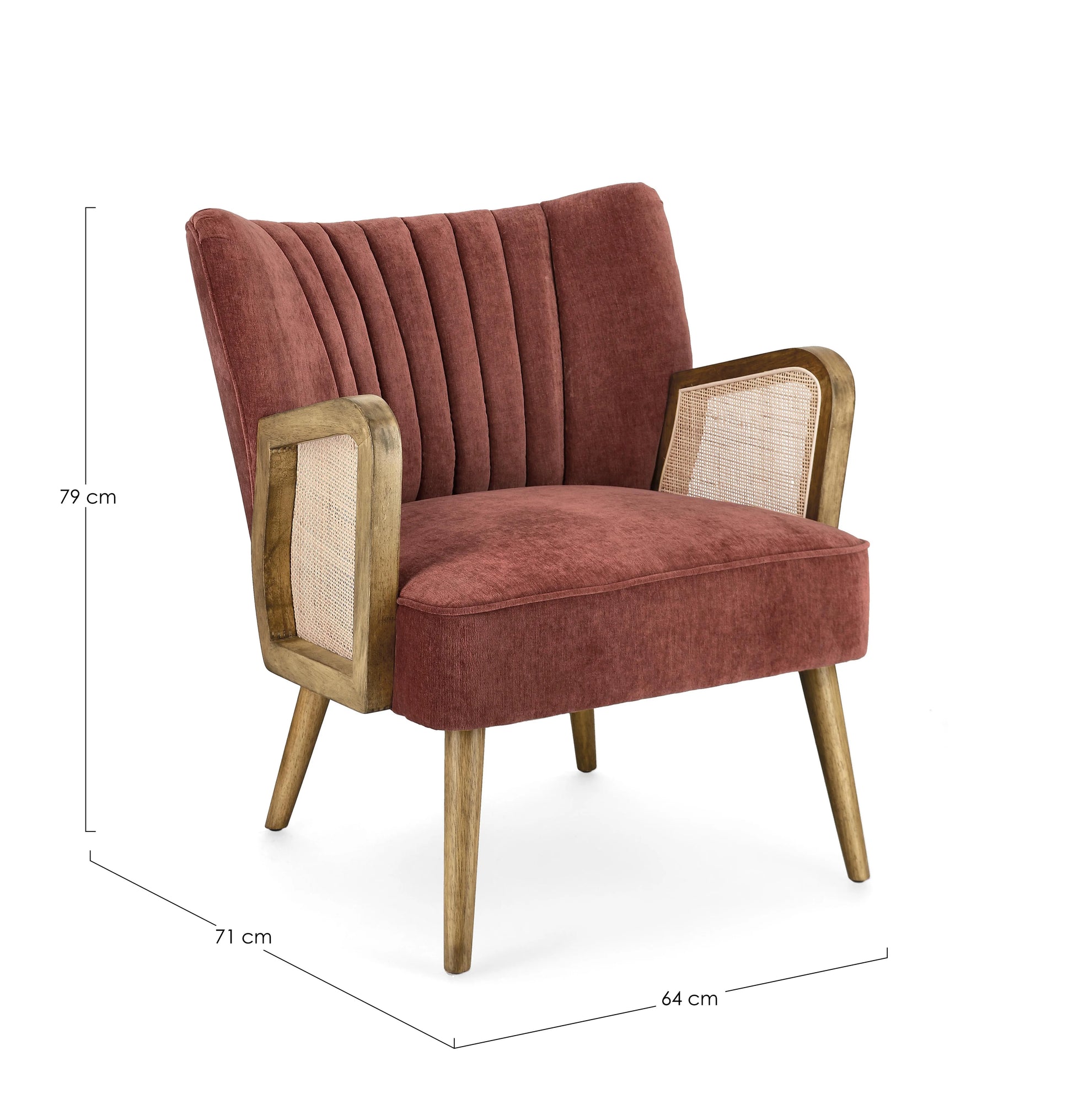 IMAGE for product variant SKU 748258