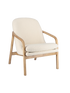 IMAGE for product variant SKU 748268