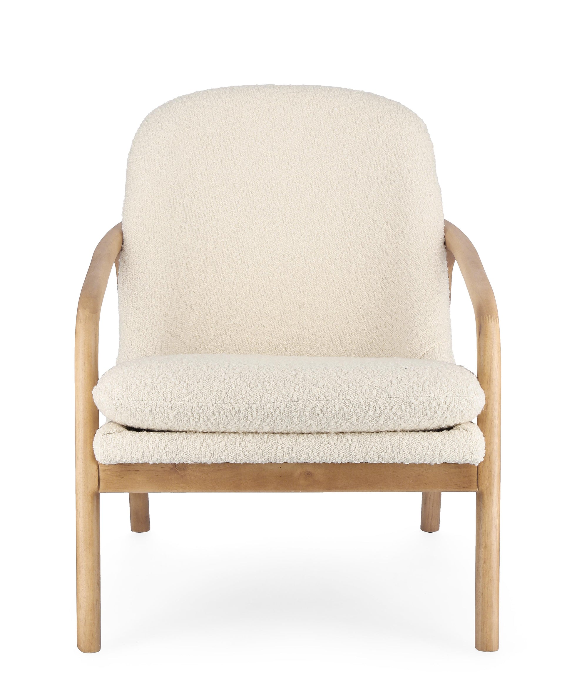 IMAGE for product variant SKU 748268