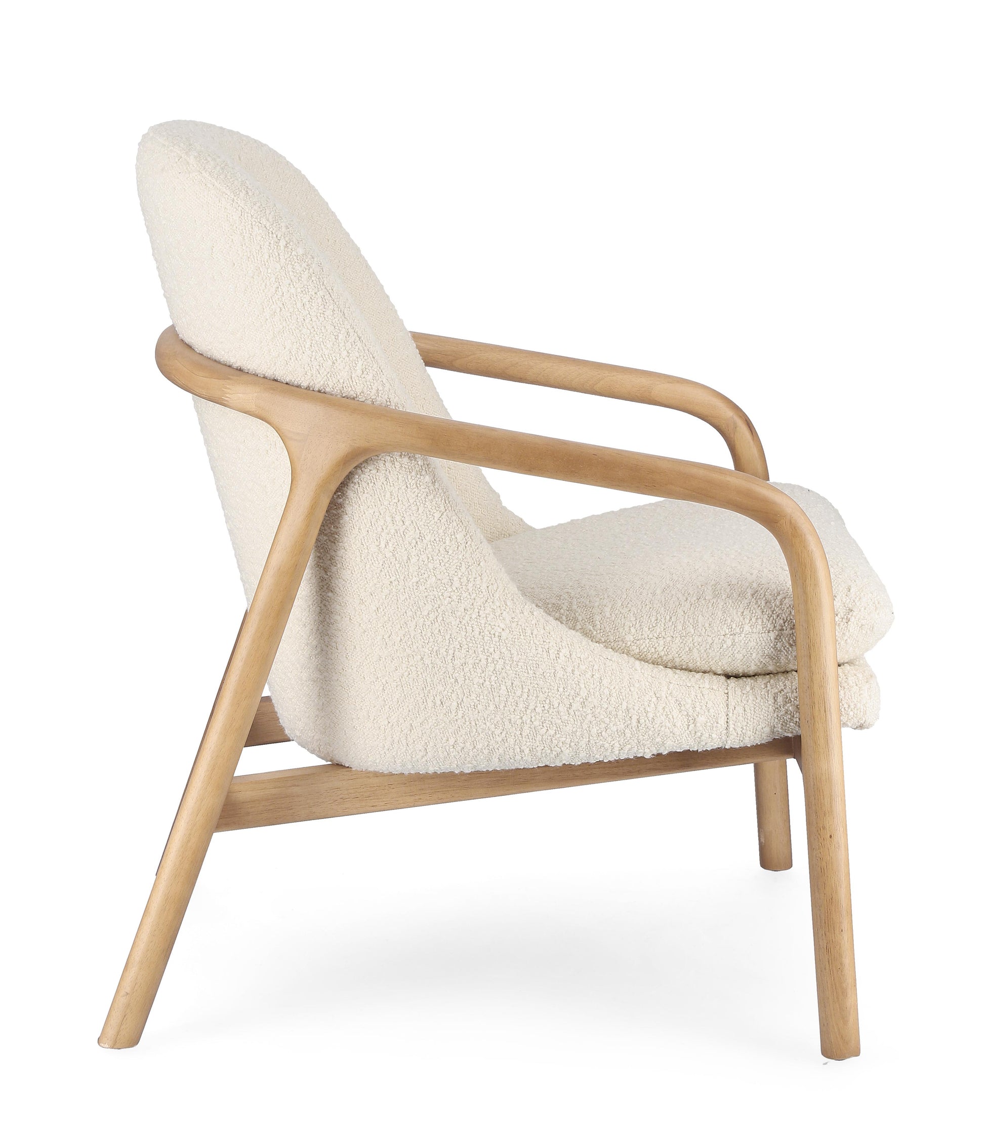 IMAGE for product variant SKU 748268