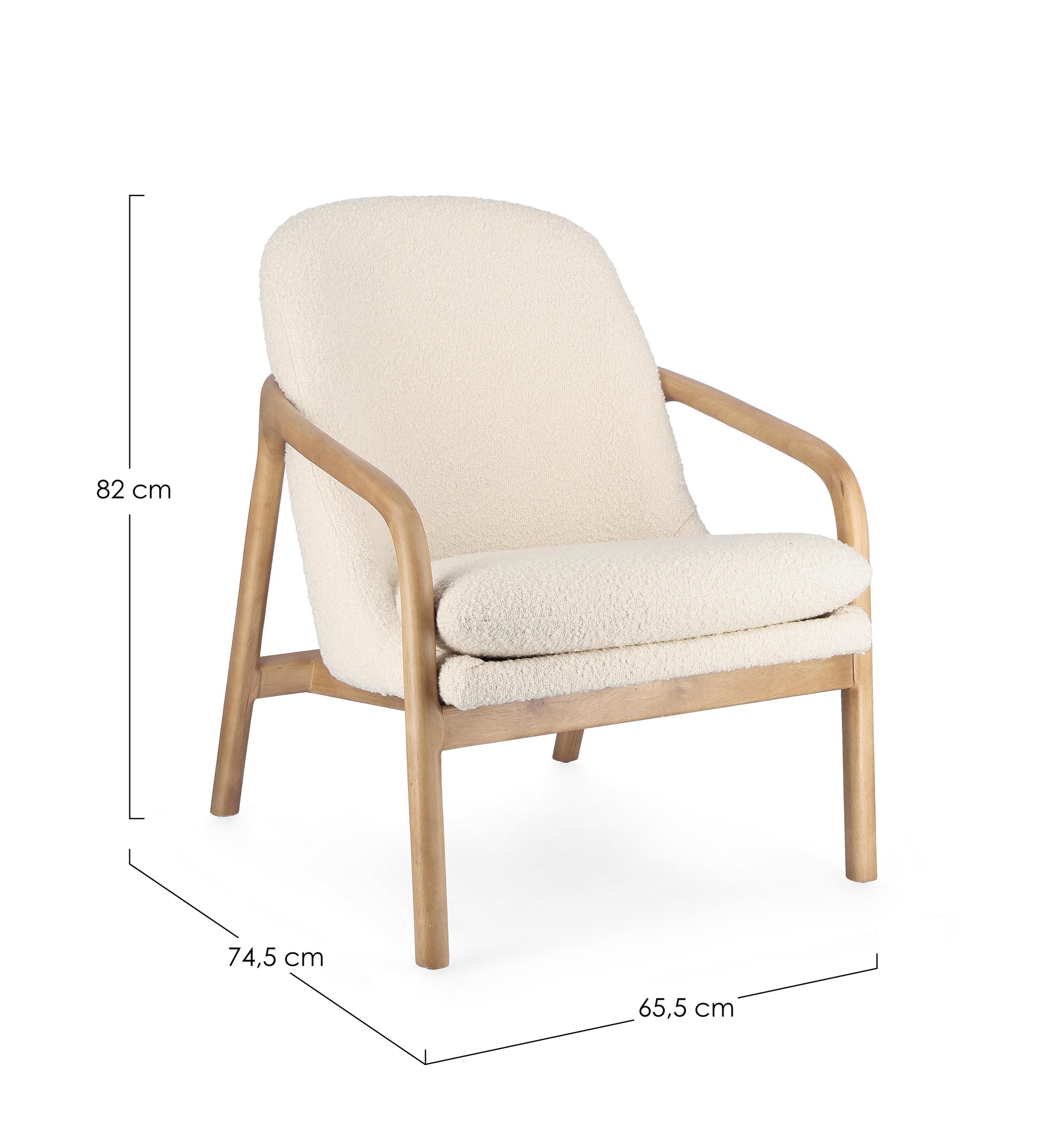 IMAGE for product variant SKU 748268