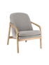 IMAGE for product variant SKU 748269