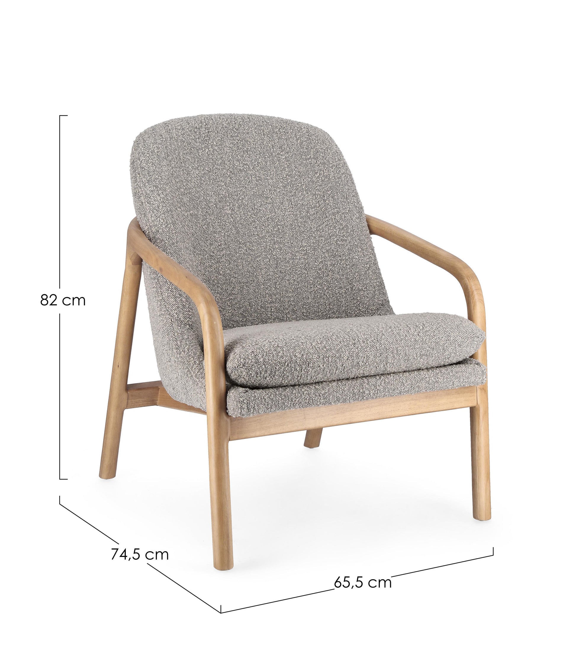 IMAGE for product variant SKU 748269