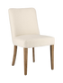 IMAGE for product variant SKU 748320
